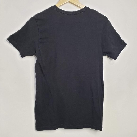 Sword Art Online Poster Graphic Character Shirt S - Picture 3 of 4